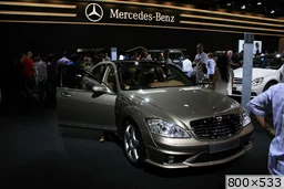 [img_mini]7202ea46a9.jpg[/img_mini]