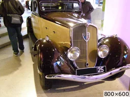 [img_mini]7204708c99.jpg[/img_mini]