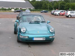 [img_mini]72082bf627.jpg[/img_mini]