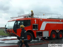 Cliquez pour agrandir