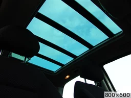 [img_mini]720c8c7cef.jpg[/img_mini]