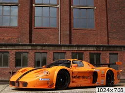 [img_mini]721a7f2001.jpg[/img_mini]