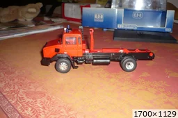 [img_mini]7221242f7c.jpg[/img_mini]