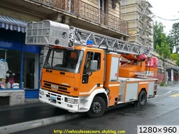 [img_mini]7221739a2b.jpg[/img_mini]