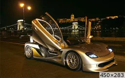 [img_mini]7228fec6de.jpg[/img_mini]