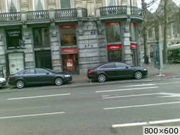[img_mini]7229aa685d.jpg[/img_mini]