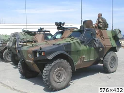 [img_mini]722b6c32d4.jpg[/img_mini]