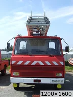 [img_mini]722cce7a18.jpg[/img_mini]