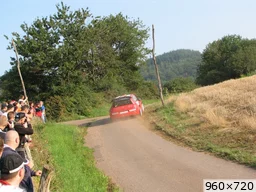 [img_mini]722d9026e8.jpg[/img_mini]