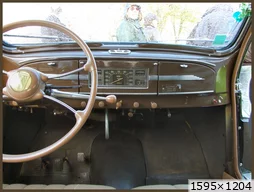 [img_mini]722f3b3ddc.jpg[/img_mini]