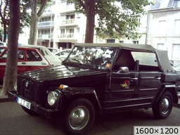 [img_mini]7236da9751.jpg[/img_mini]