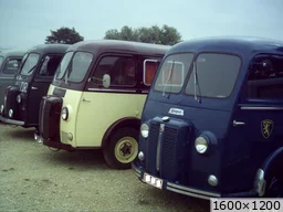 [img_mini]723841c9f4.jpg[/img_mini]