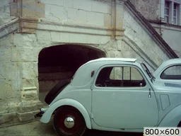 [img_mini]723ea8a30a.jpg[/img_mini]