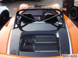 [img_mini]7241b07373.jpg[/img_mini]