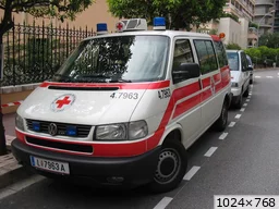 Cliquez pour agrandir