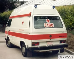 Cliquez pour agrandir