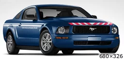 [img_mini]724d4c24fb.jpg[/img_mini]