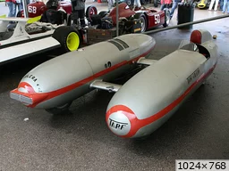 [img_mini]724ee4bfbc.jpg[/img_mini]