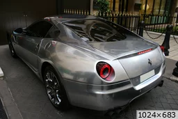 [img_mini]72501b78a7.jpg[/img_mini]