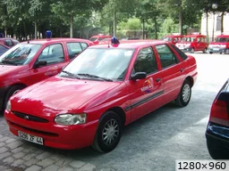[img_mini]7250a8e197.jpg[/img_mini]