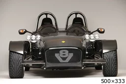 [img_mini]7251c144d7.jpg[/img_mini]