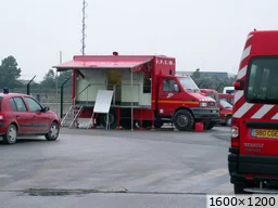 [img_mini]7251ce944b.jpg[/img_mini]