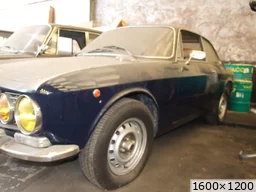 [img_mini]7254f86899.jpg[/img_mini]