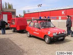 [img_mini]72601e17e5.jpg[/img_mini]