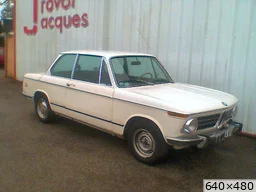 [img_mini]7262111473.jpg[/img_mini]