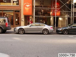 [img_mini]72622a5984.jpg[/img_mini]
