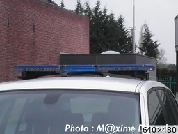 [img_mini]7264e916ad.jpg[/img_mini]