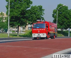 [img_mini]72667f5960.jpg[/img_mini]