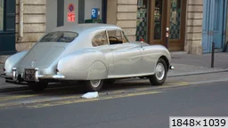 [img_mini]7269aa5849.jpg[/img_mini]