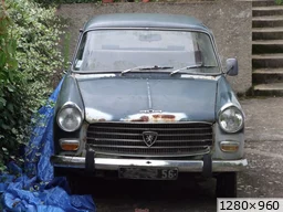 [img_mini]726b7d17d6.jpg[/img_mini]