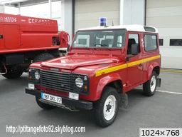 [img_mini]72722a6967.jpg[/img_mini]