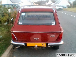 [img_mini]7278eabe1e.jpg[/img_mini]