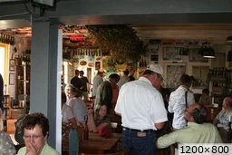 [img_mini]727adc2ccb.jpg[/img_mini]