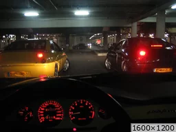 [img_mini]727b7d58df.jpg[/img_mini]