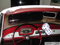 [img_mini]7280d73882.jpg[/img_mini]