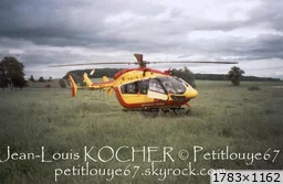 [img_mini]7282c76adf.jpg[/img_mini]