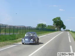 [img_mini]728551bf79.jpg[/img_mini]
