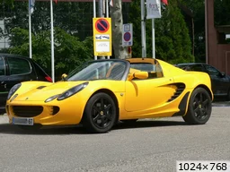 [img_mini]7288fc4afa.jpg[/img_mini]