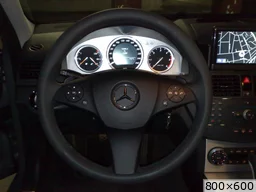 [img_mini]728f373d9a.jpg[/img_mini]