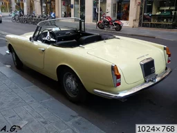 [img_mini]728f7efe8d.jpg[/img_mini]