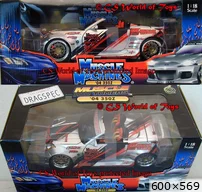 Cliquez pour agrandir [img_mini]7294abdb93.jpg[/img_mini]