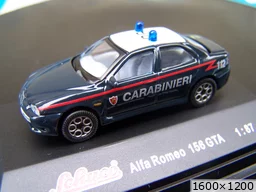 [img_mini]729b023be9.jpg[/img_mini]