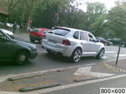 [img_mini]729b745cae.jpg[/img_mini]