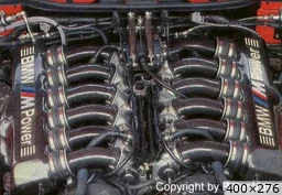 [img_mini]729d69e14e.jpg[/img_mini]