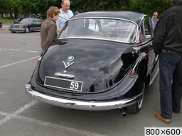 [img_mini]72a04de935.jpg[/img_mini]