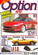 [img_mini]72a0fd8fc9.jpg[/img_mini]